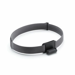 Bandeau magnétique pour DJI Osmo Nano