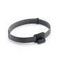 Bandeau magnétique pour DJI Osmo Nano Bandeau magnétique pour DJI Osmo Nano