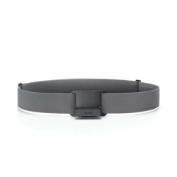 Bandeau magnétique pour DJI Osmo Nano