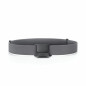 Bandeau magnétique pour DJI Osmo Nano Bandeau magnétique pour DJI Osmo Nano