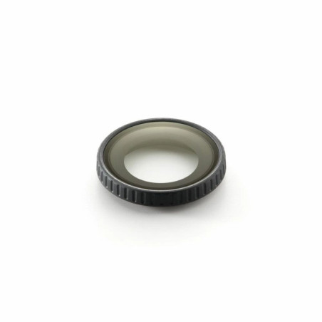 Protection d'objectif en verre pour DJI Osmo Nano