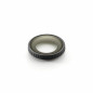 Protection d'objectif en verre pour DJI Osmo Nano