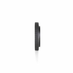 Protection d'objectif en verre pour DJI Osmo Nano
