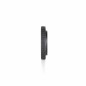 Protection d'objectif en verre pour DJI Osmo Nano
