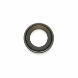 Protection d'objectif en verre pour DJI Osmo Nano