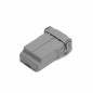Batterie Li-ion 2S 2788 mAh pour DJI Mini 5 Pro Batterie Li-ion 2S 2788 mAh pour DJI Mini 5 Pro