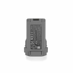 Batterie Li-ion 2S 2788 mAh pour DJI Mini 5 Pro