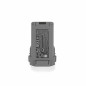 Batterie Li-ion 2S 2788 mAh pour DJI Mini 5 Pro Batterie Li-ion 2S 2788 mAh pour DJI Mini 5 Pro