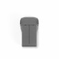 Batterie Li-ion 2S 2788 mAh pour DJI Mini 5 Pro Batterie Li-ion 2S 2788 mAh pour DJI Mini 5 Pro