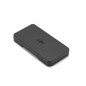 Set de filtres ND pour DJI Mini 5 Pro (ND8/32/128) Set de filtres ND pour DJI Mini 5 Pro (ND8/32/128)