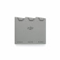 Hub de charge bidirectionnel pour DJI Mini 5 Pro