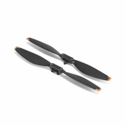 Paire d'hélices pour DJI Mini 5 Pro