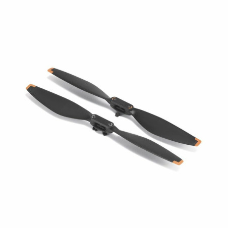 Paire d'hélices pour DJI Mini 5 Pro