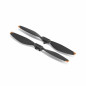 Paire d'hélices pour DJI Mini 5 Pro Paire d'hélices pour DJI Mini 5 Pro