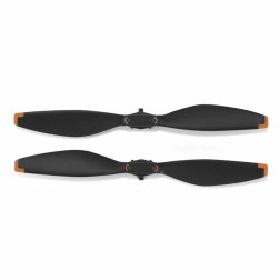 Paire d helices pour DJI Mini 5 Pro