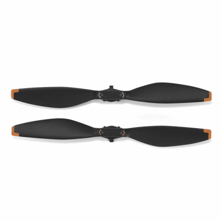 Paire d'hélices pour DJI Mini 5 Pro