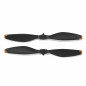Paire d'hélices pour DJI Mini 5 Pro Paire d'hélices pour DJI Mini 5 Pro