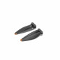 Paire d'hélices pour DJI Mini 5 Pro