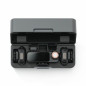 Mic-3 2x Transmetteurs 1x Recepteur