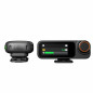 Mic-3 1x Transmetteur 1x Recepteur Mic-3 1x Transmetteur 1x Recepteur