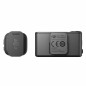Mic-3 1x Transmetteur 1x Recepteur Mic-3 1x Transmetteur 1x Recepteur