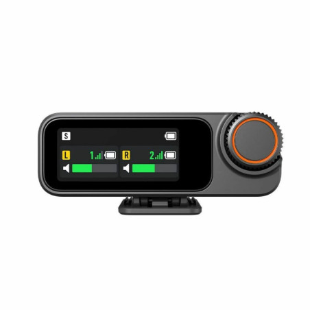 Recepteur seul DJI Mic-3