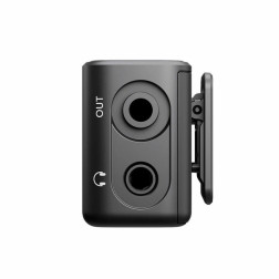 Recepteur seul DJI Mic-3