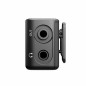 Recepteur seul DJI Mic-3 Recepteur seul DJI Mic-3