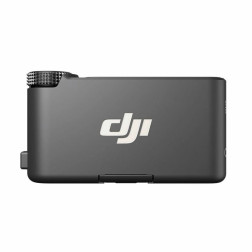 Recepteur seul DJI Mic-3