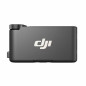 Recepteur seul DJI Mic-3 Recepteur seul DJI Mic-3