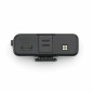 Recepteur seul DJI Mic-3 Recepteur seul DJI Mic-3