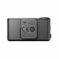 Recepteur seul DJI Mic-3