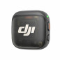 Emetteur seul DJI Mic-3 Emetteur seul DJI Mic-3