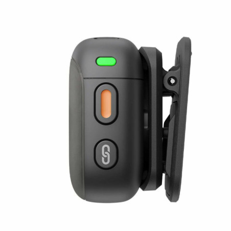 Emetteur seul DJI Mic-3