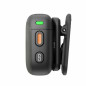 Emetteur seul DJI Mic-3 Emetteur seul DJI Mic-3