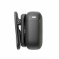 Emetteur seul DJI Mic-3 Emetteur seul DJI Mic-3