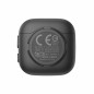 Emetteur seul DJI Mic-3 Emetteur seul DJI Mic-3