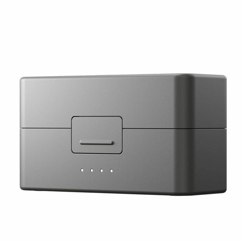 Etui de charge DJI Mic-3