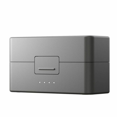 Étui de charge DJI Mic 3