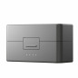 Etui de charge DJI Mic-3