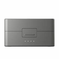 Etui de charge DJI Mic-3