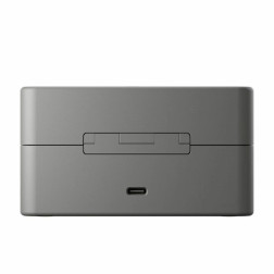 Étui de charge DJI Mic 3