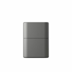 Étui de charge DJI Mic 3