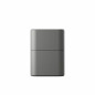 Etui de charge DJI Mic-3