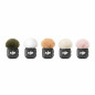 Pare-vents multicolores pour DJI Mic-3