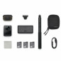 Osmo 360 Adventure Combo