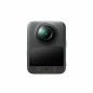 Osmo 360 Adventure Combo
