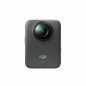 Osmo 360 Adventure Combo
