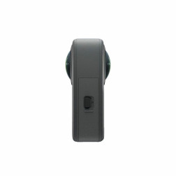 DJI Osmo 360 Adventure Combo