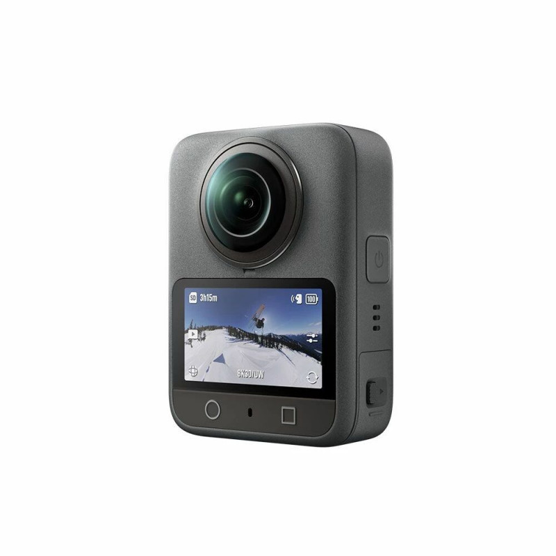 Osmo 360 Standard Combo Osmo 360 Standard Combo